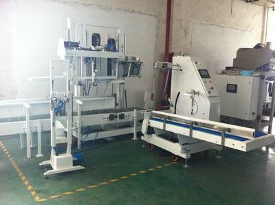 蘇州國衡機(jī)電 一站式機(jī)電產(chǎn)品與自動化生產(chǎn)線批發(fā)供應(yīng)專家