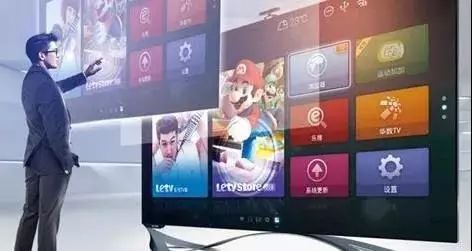 有線電視無信號怎么辦？撥打服務電話快速解決