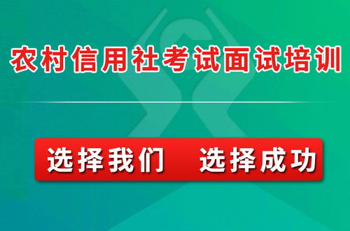 九宮格 專注中小企業網絡營銷，助力精英文化培訓學校互聯網發展